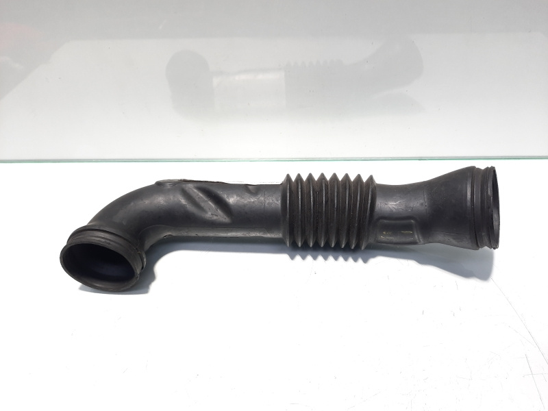 Tub aer, cod 2S619R504CE, Ford Fusion (JU), 1.4 benz FXJA (id:129570)