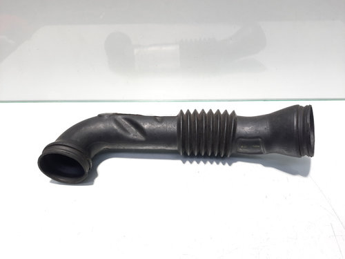 Tub aer, cod 2S619R504CE, Ford Fusion (JU), 1.4 benz FXJA (id:129570)
