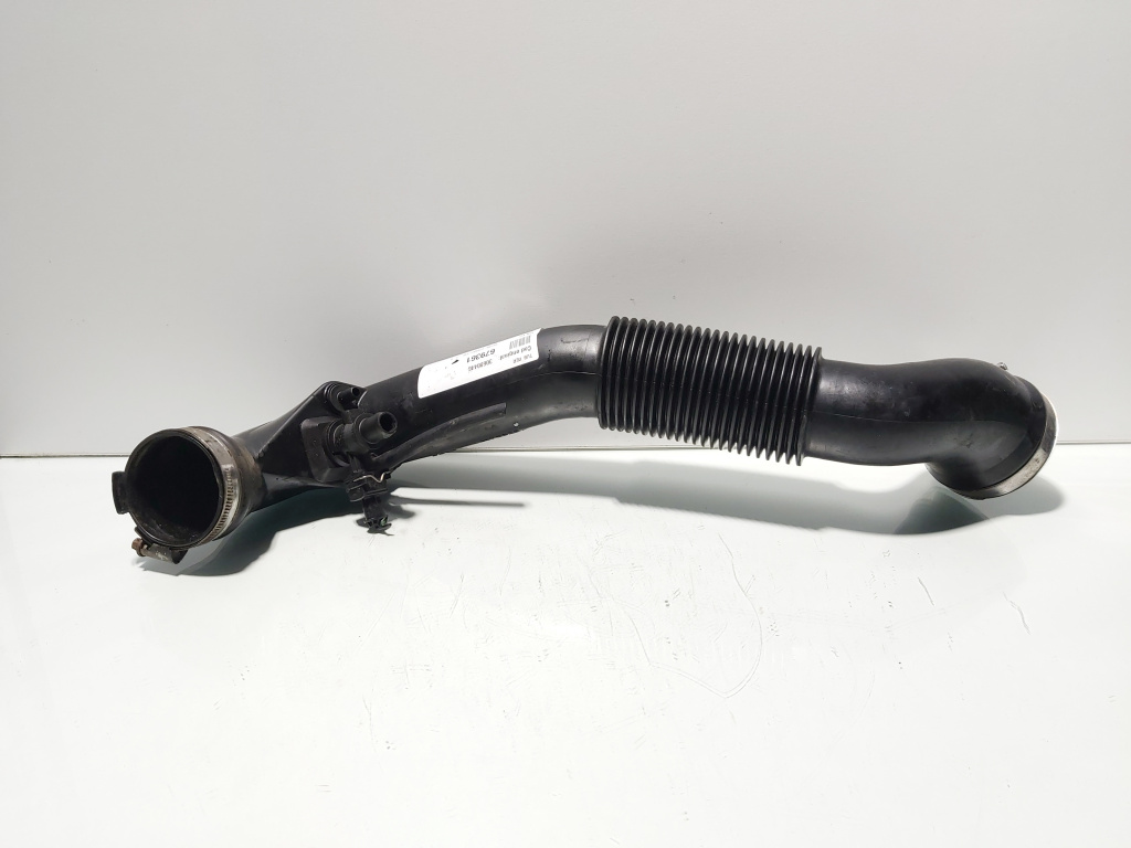 Tub aer, cod 30680446, Volvo XC90 2.5 T, B5254T2 (id:679361)