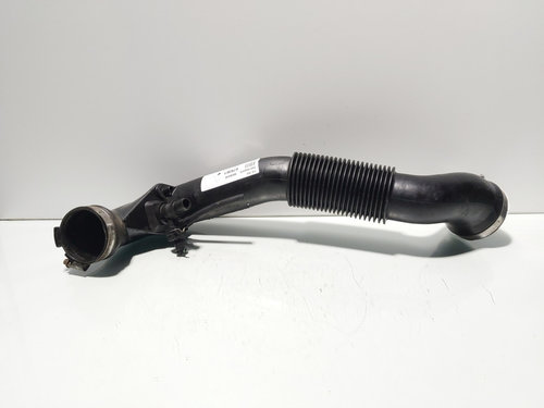 Tub aer, cod 30680446, Volvo XC90 2.5 T, B5254T2 (id:679361)