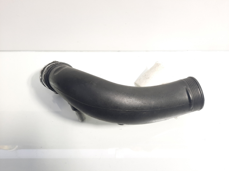 Tub aer, cod 30714480, Volvo XC90, 2.4 D, D5244T5 (id:297733)