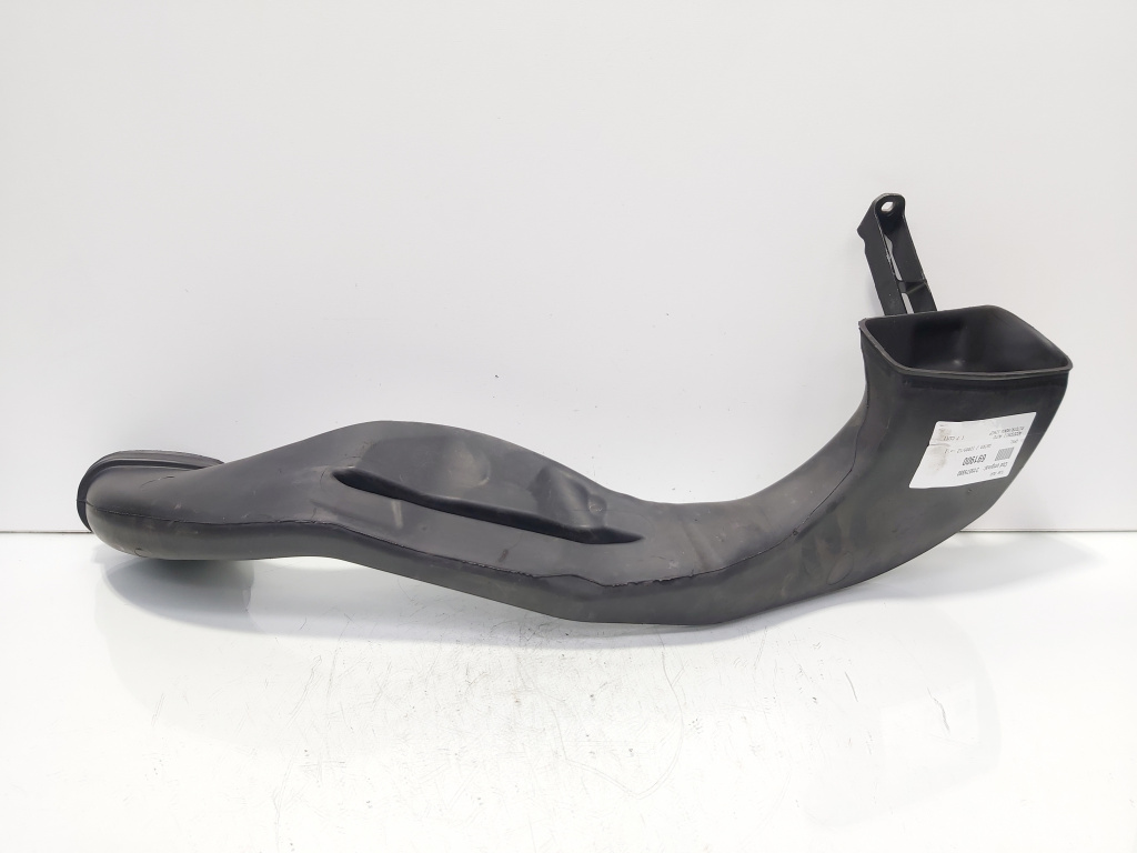 Tub aer, cod 315875880, Opel Astra J 1.7 CDTI, A17DTR (id:691900)