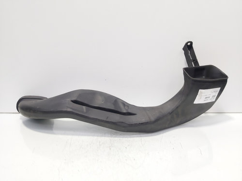 Tub aer, cod 315875880, Opel Astra J 1.7 CDTI, A17DTR (id:691900)