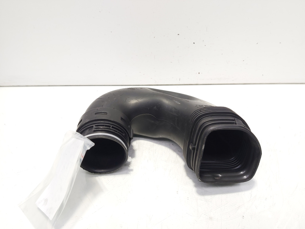 Tub aer, cod 3C0129618D, Vw Scirocco (137) 2.0 TDI, CBDB (id:643749)