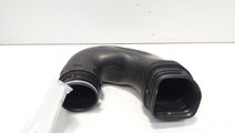 Tub aer, cod 3C0129618D, Vw Scirocco (137) 2.0 TDI...