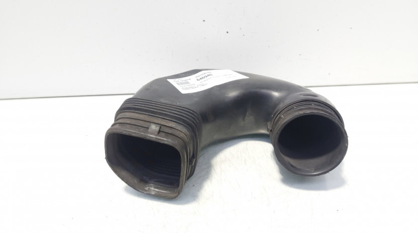 Tub aer, cod 3C0129618D, Vw Scirocco (137) 2.0 TDI, CBDB (id:646940)