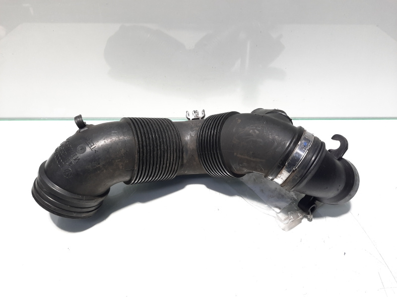 Tub aer, cod 3C0129635, Vw Passat (3C2) 1.9 tdi, BLS (id:433813)