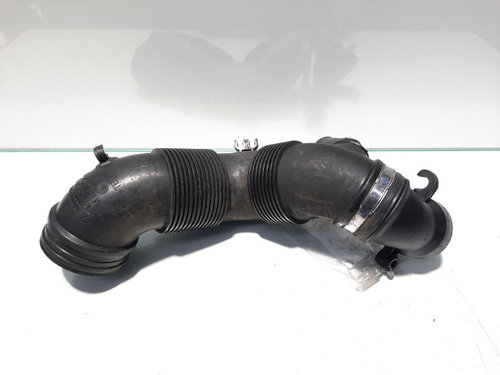 Tub aer, cod 3C0129635, Vw Passat (3C2) 1.9 tdi, BLS (id:433813)