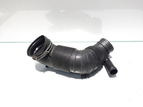 Tub aer, cod 3C0129654P, Vw Jetta 3 (1K2) 2.0 tdi, CBDB (id:378806)