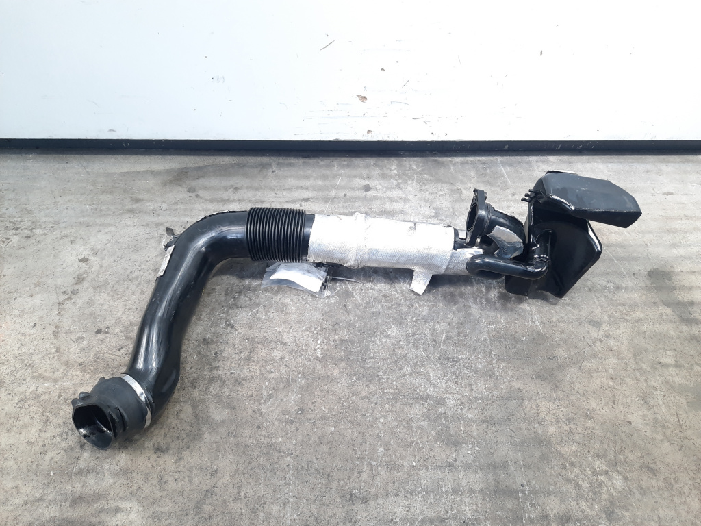 Tub aer, cod 3M51-9A673-HG, Ford Focus C-Max, 2.0 tdci, G6DB (id:462308)