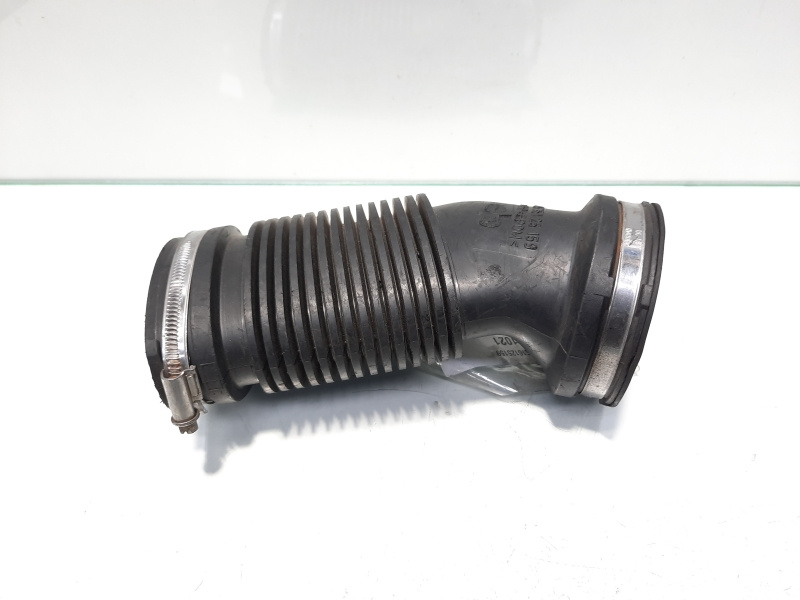 Tub aer, cod 4616125159, Ford Mondeo 4, 2.0 tdci, QXBA (id:281021)
