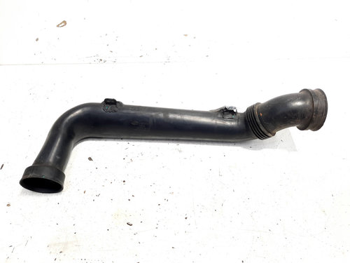 Tub aer, cod 4619625902, Land Rover Range Rover Sport (LS) 2.7 D, 276DT (id:537379)