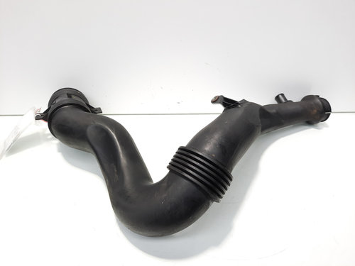 Tub aer, cod 4619625904, Land Rover Range Rover Sport (LS) 2.7 diesel, 276DT (id:556680)