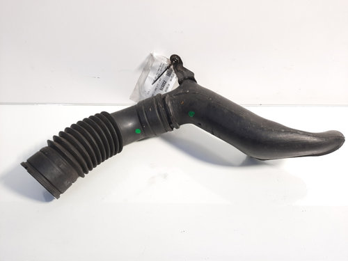 Tub aer, cod 46786058, Fiat Doblo (119) 1.9jtd (id:232075)