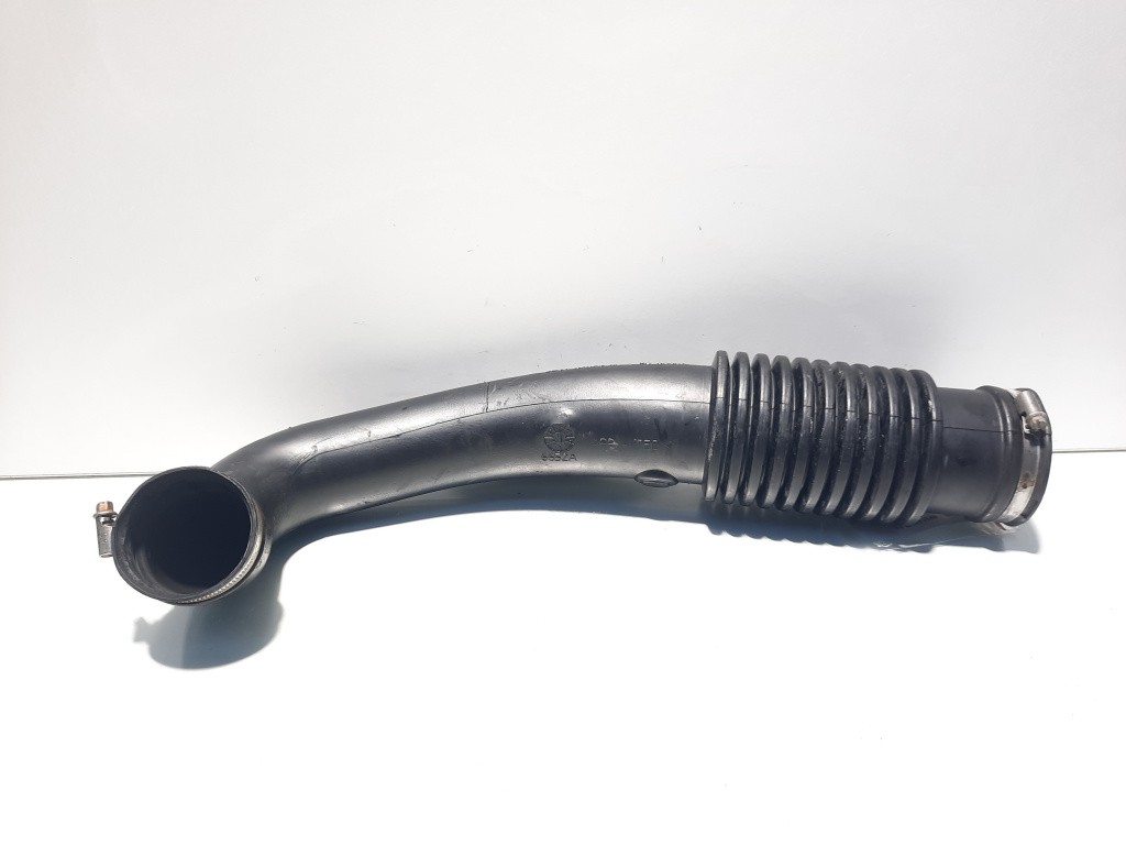 Tub aer, cod 4M51-9A673-BA, Ford Focus 2 (DA) 1.6 benz, HWDA (id:504846)