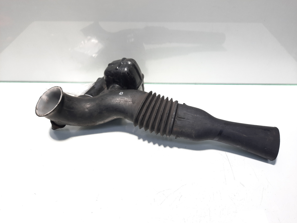 Tub aer, cod 51777762, Fiat Punto (199), 1.4 benzina, 70A (id:419014)