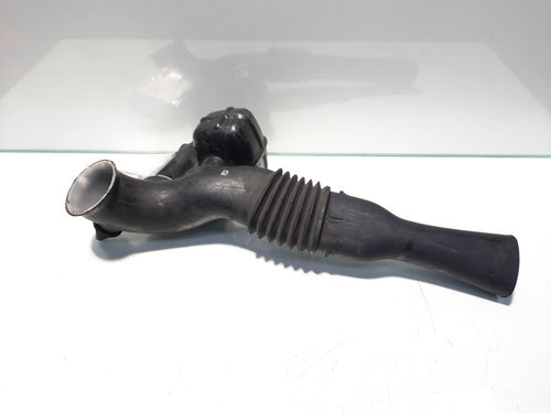 Tub aer, cod 51777762, Fiat Punto (199), 1.4 benzina, 70A (id:419014)