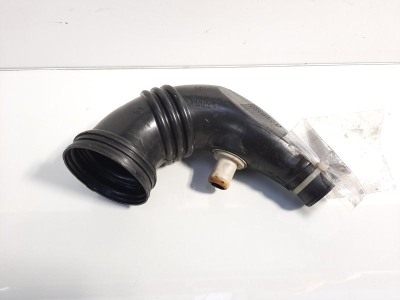 Tub aer, cod 51879778 Alfa Romeo Mito (955) 1.3 M-JET, 199B4000 (id:408067)