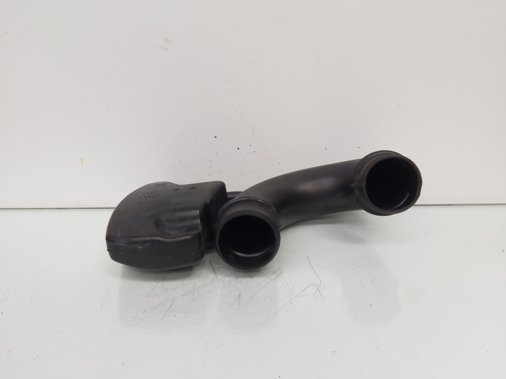 Tub aer, cod 55181972, Fiat Doblo Cargo (223), 1.9 JTD, 182B9000 (id:659050)