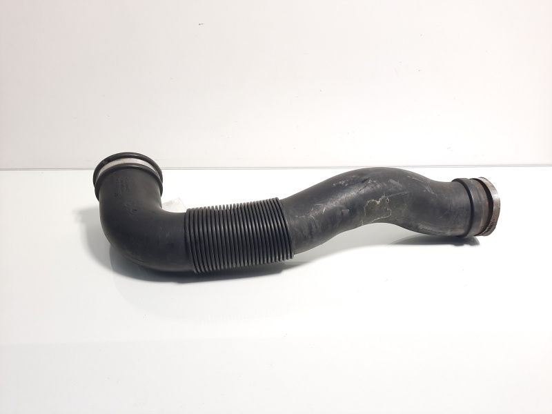Tub aer, cod 55559548, Opel Astra H Combi, 1.7 cdti, Z17DTJ (id:457339)
