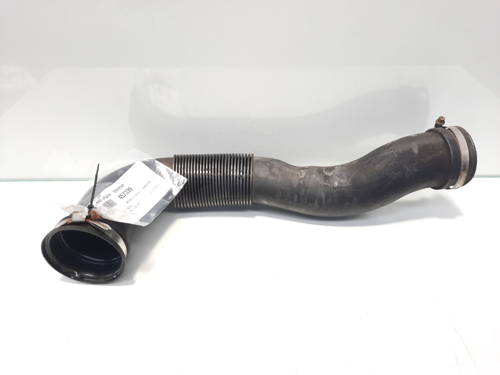 Tub aer, cod 55559548, Opel Astra H Combi, 1.7 cdti, Z17DTJ (id:457339)