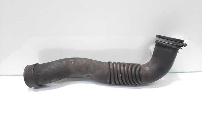Tub aer, cod 55559548, Opel Zafira B (A05) 1.7 CDTI, Z17DTJ (id:462641)