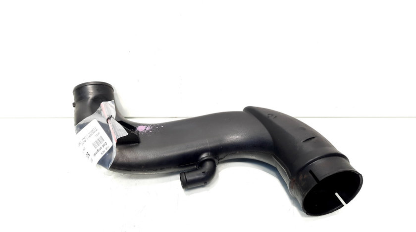 Tub aer, cod 55560229, Opel Zafira B (A05) 1.9 CDI, Z19DTH (id:523832)