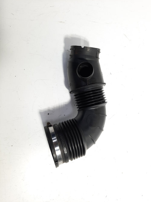 Tub aer, cod 55561787, Opel, 2.0 CDTI, A20DTH (idi:500846)