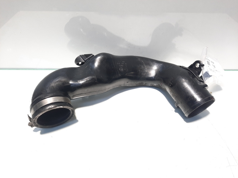 Tub aer, cod 55573590, Opel Astra J, 1.7 CDTI, A17DTR (id:457550)