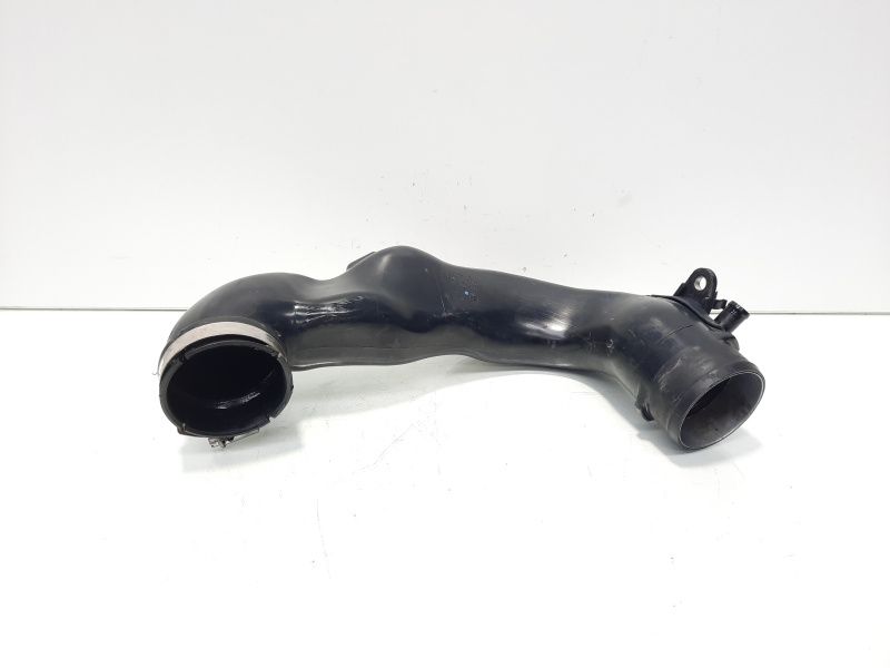 Tub aer, cod 55577107, Opel Astra J, 1.7 CDTI, A17DT (id:613628)