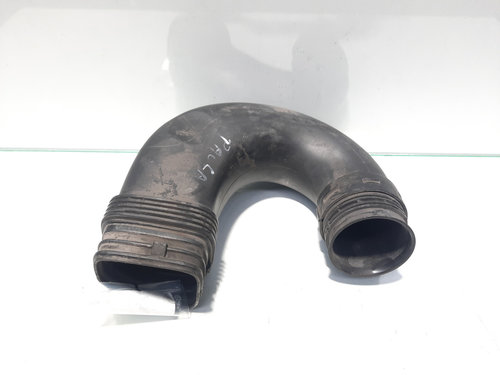 Tub aer, cod 5N0129618B Vw Tiguan (5N) 2.0 tdi, CBA (id:458938)