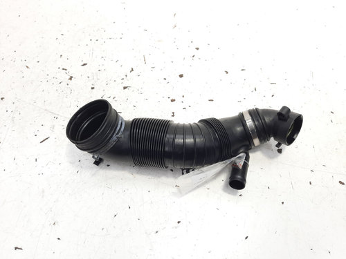 Tub aer, cod 5N0129856, Skoda Superb II Combi (3T5), 2.0 TDI, CFF (id:615544)