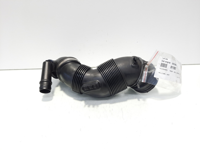 Tub aer, cod 5Q0129635, VW Passat (3G2) (id:611357)