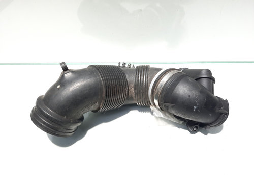 Tub aer, cod 5Q0129654G, Skoda Octavia 3 (5E3) 1.6 tdi, CXXB (id:397058)
