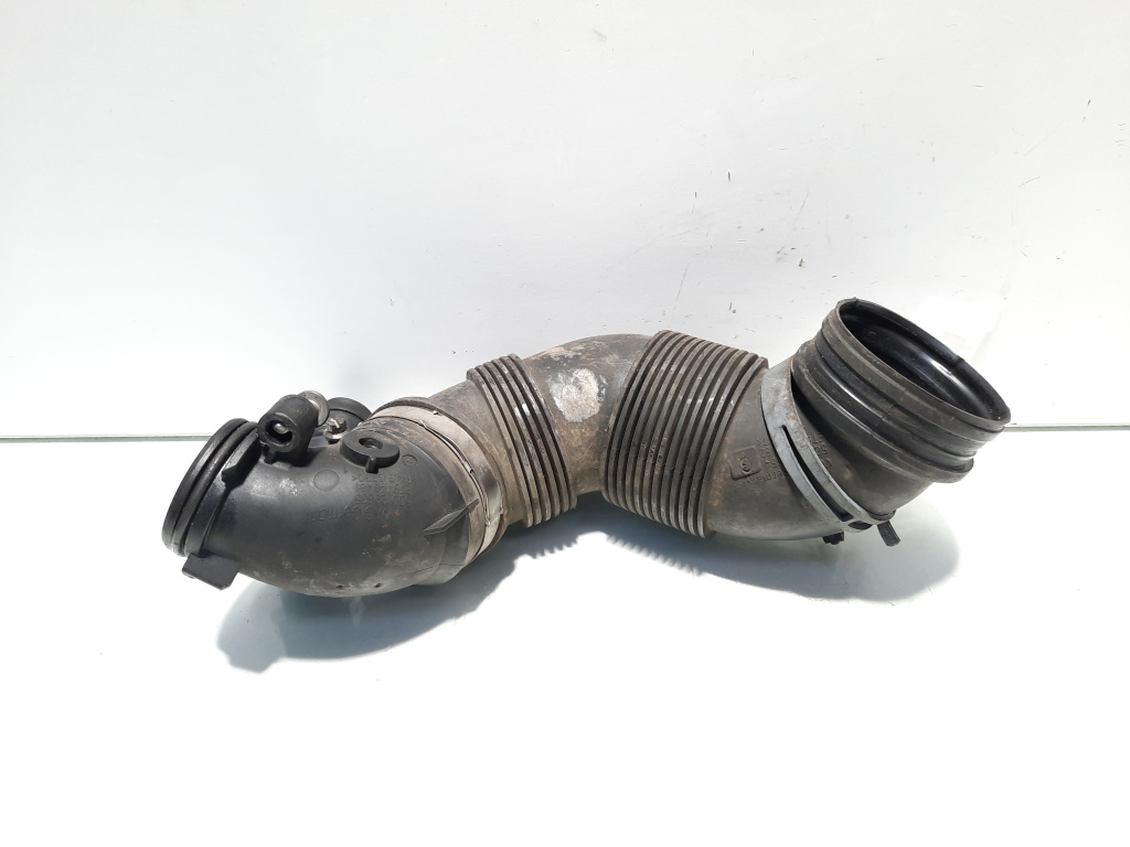 Tub aer, cod 5Q0129654G, Skoda Octavia 3 Combi (5E5) 1.6 TDI, CLH (idi:569362)
