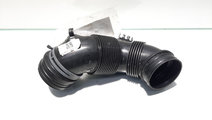 Tub aer, cod 5Q0129654G, Vw Golf 7, 1.6 tdi, DDY (...