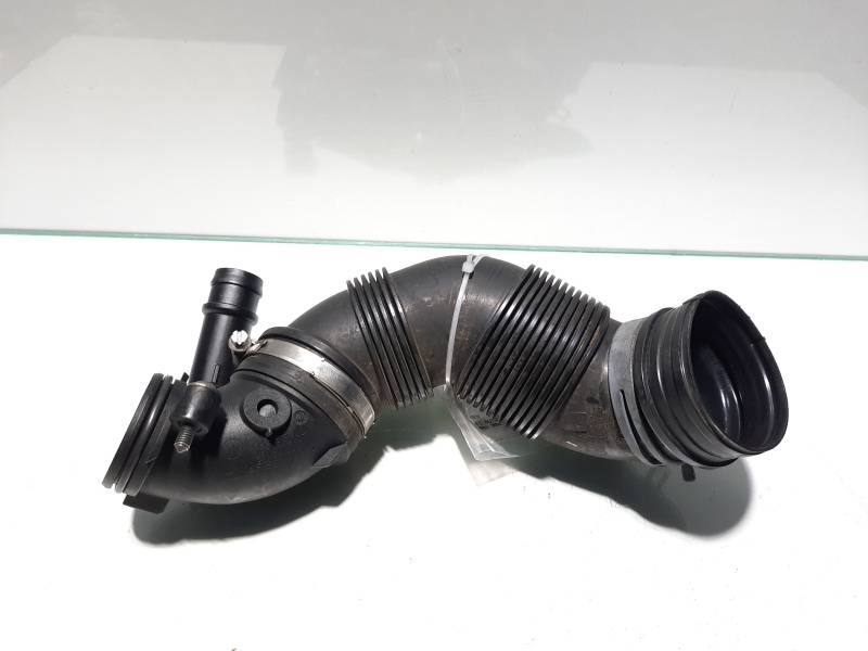Tub aer, cod 5Q0129654G, Vw Golf 7 (5G), 1.6 tdi, DDY, (id:434142)