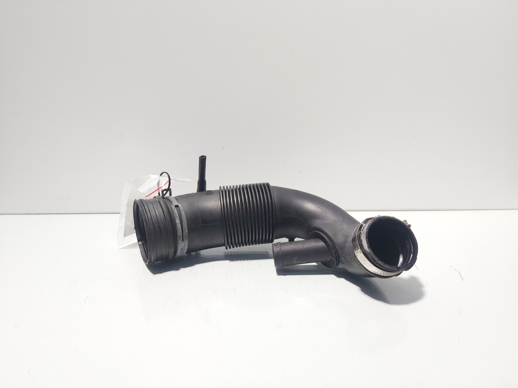 Tub aer, cod 6C0129654F, Vw Polo (6R) 1.4 TDI, CUS (id:674200)