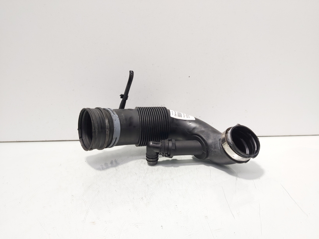 Tub aer, cod 6C0129654F, Vw Polo (6R) 1.4 TDI, CUS (id:704941)