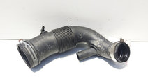 Tub aer, cod 6C0129654F, VW Polo (6R), 1.4 TDI, CU...