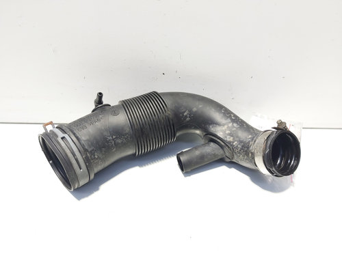 Tub aer, cod 6C0129654F, VW Polo (6R), 1.4 TDI, CUS (id:633614)