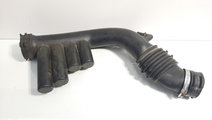 Tub aer, cod 6G92-9A673-BH, Land Rover Freelander ...