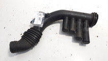 Tub Aer, cod 6G92-9A673-BJ, Land Rover Freelander ...