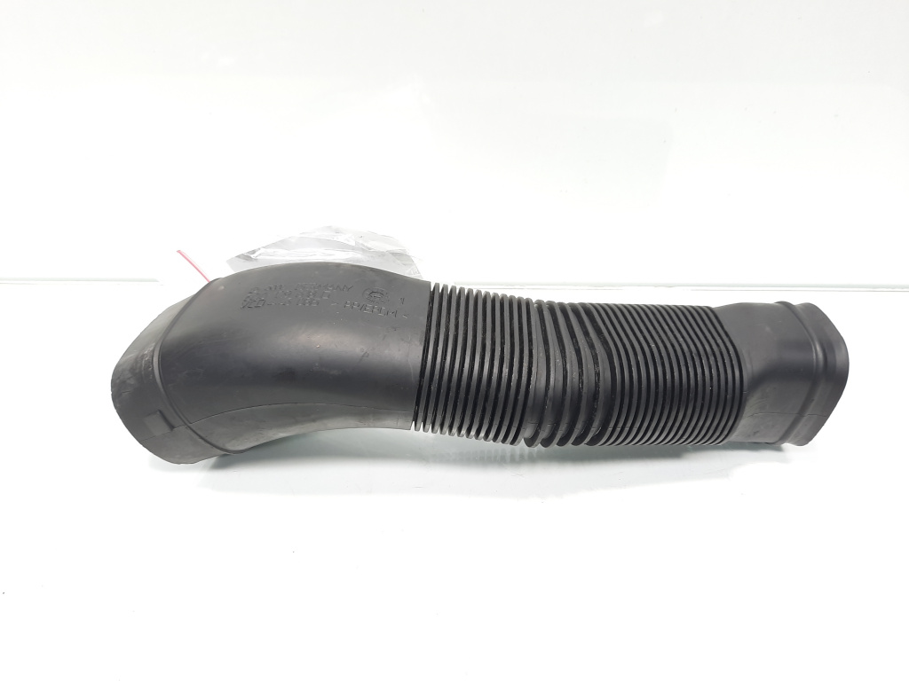 Tub aer, cod 6Q0129618G, VW Polo (9N) 1.4 tdi, BNM (pr:110747)