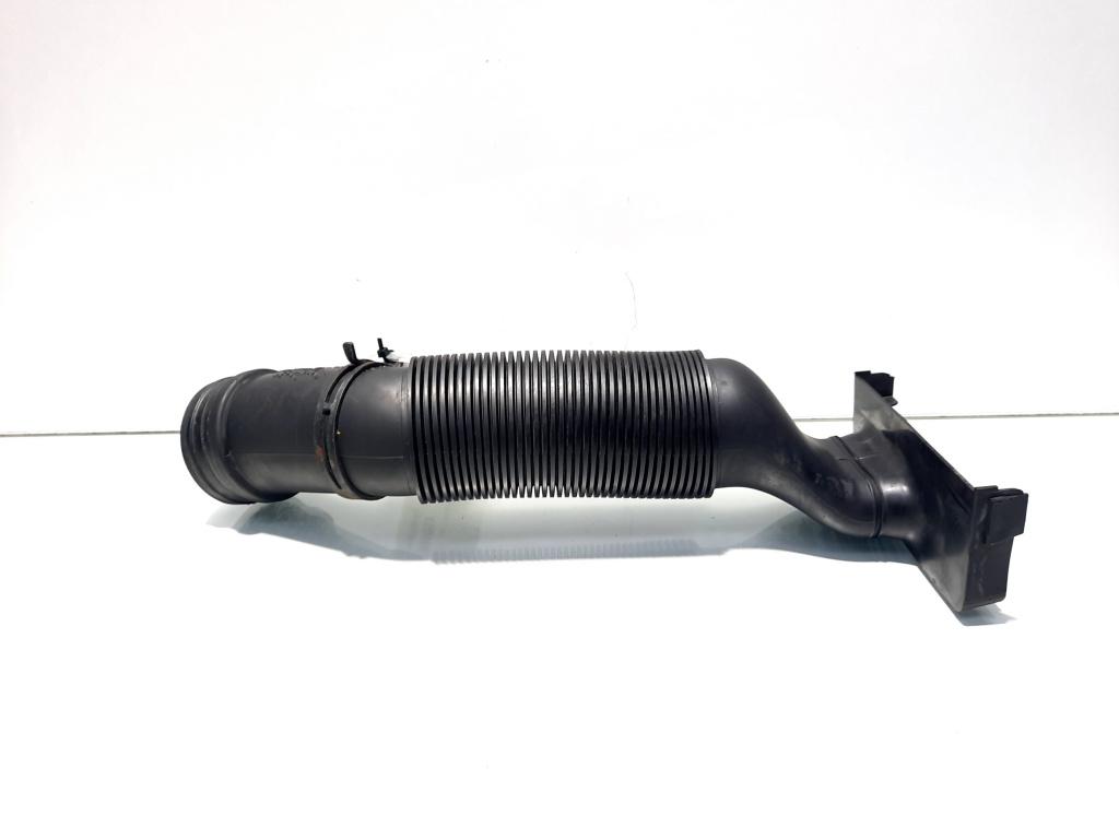 Tub aer, cod 6Q0129618K, VW, 1.4 benz, BUD (idi:509333)