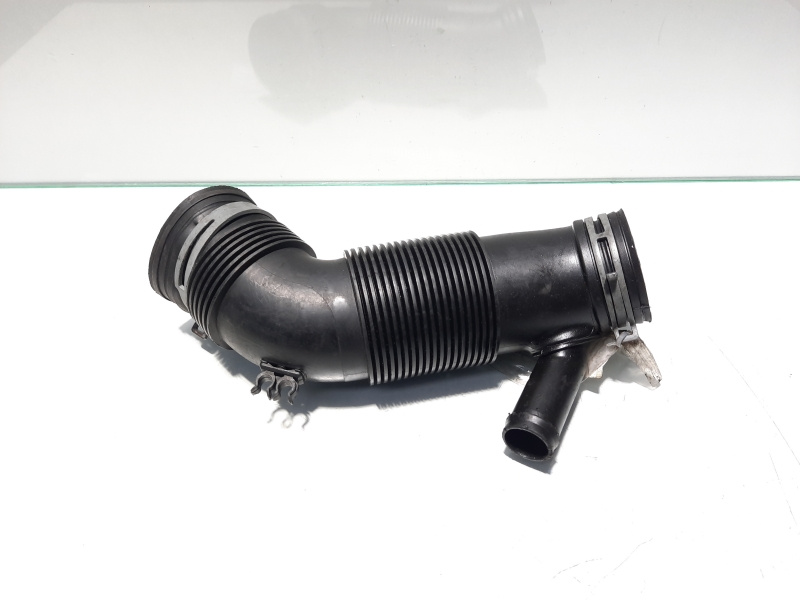 Tub aer, cod 6Q0129654AB, Skoda Fabia 2 Combi (5J, 545) 1.4 tdi, BMS (id:376814)