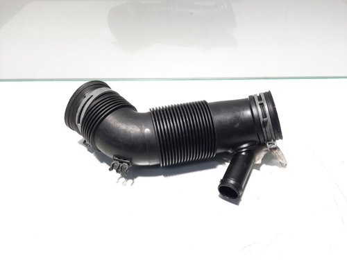 Tub aer, cod 6Q0129654AB, Skoda Fabia 2 Combi (5J, 545) 1.4 tdi, BMS (id:376814)