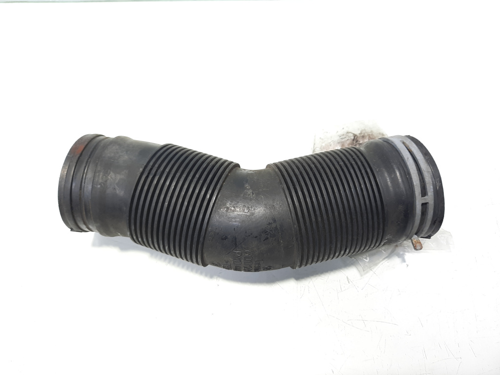 Tub aer, cod 6Q0129684C, Skoda Fabia 2 (5J, 542) 1.4 tdi, BNV (id:464879)