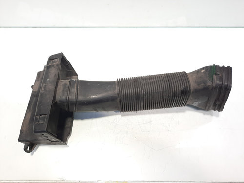 Tub aer, cod 6R0129618, Skoda Roomster (5J) 1.6 TDI, CAYC (idi:469831)