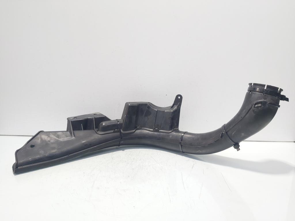 Tub aer, cod 70390554, Nissan Juke 1.5 DCI, K9KB 608 (id:705902)